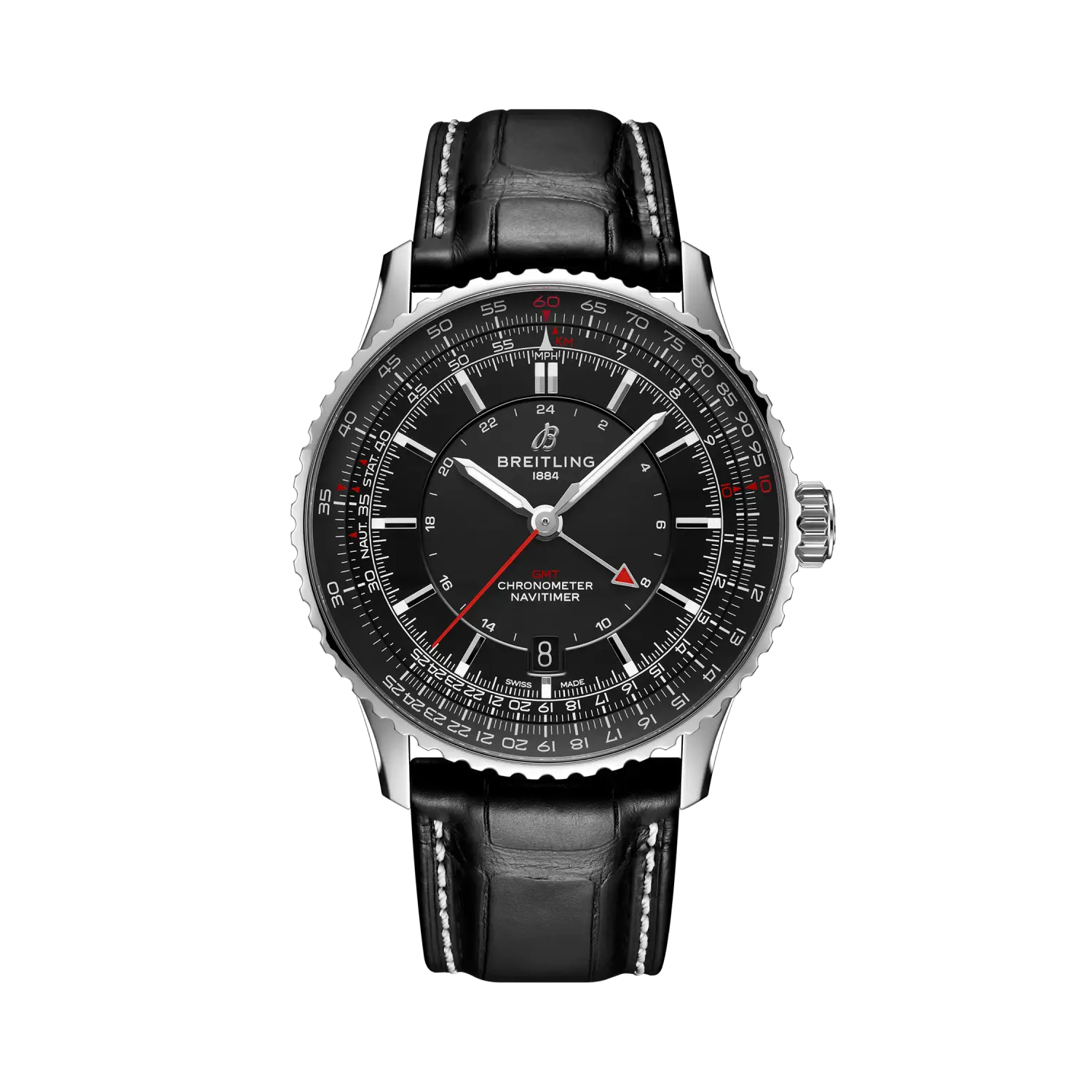 Breitling A32310251B1P1 Breitling