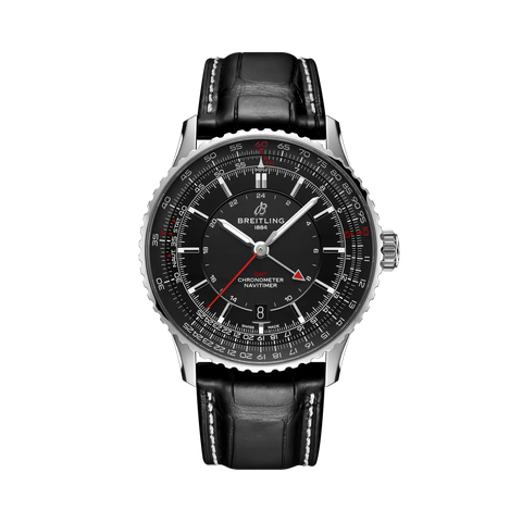 Breitling A32310251B1P1 Breitling