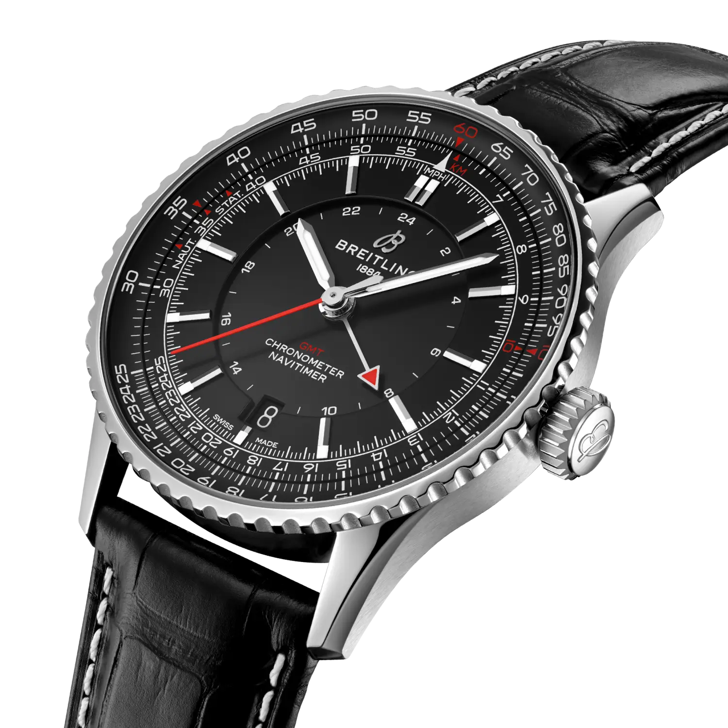 Breitling A32310251B1P1 Breitling