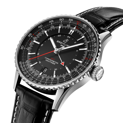 Breitling A32310251B1P1 Breitling