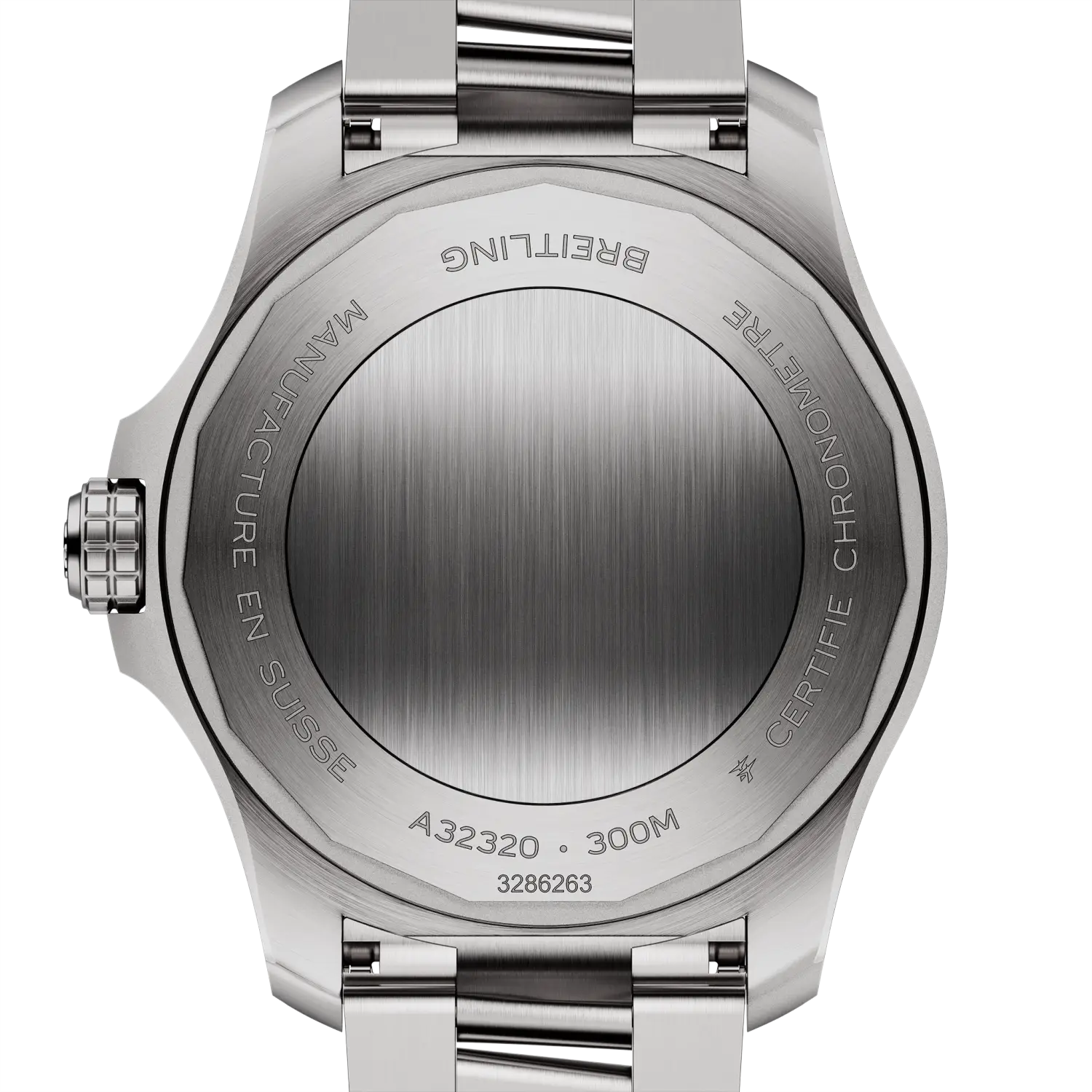 Breitling A32320101B1A1 Breitling