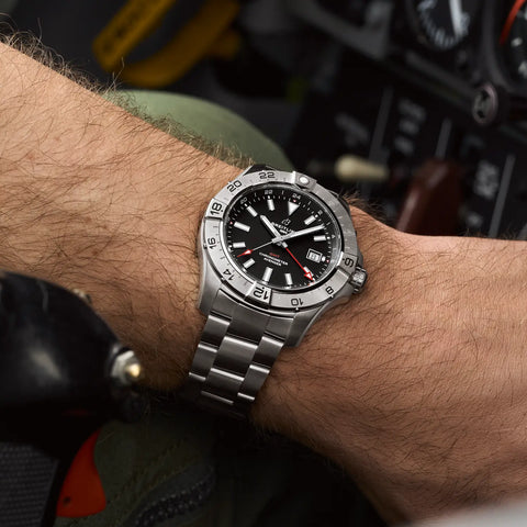 Breitling A32320101B1A1 Breitling