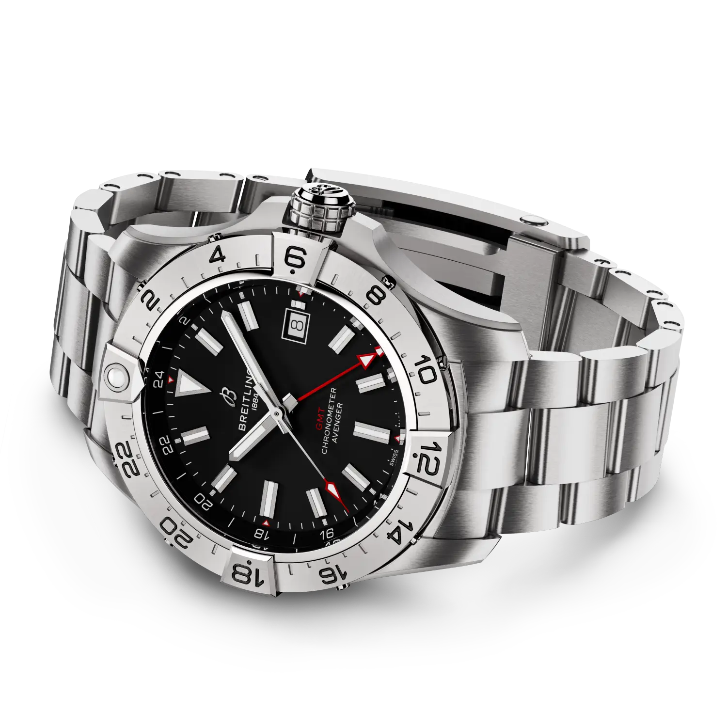 Breitling A32320101B1A1 Breitling