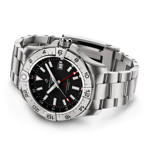 Breitling A32320101B1A1 Breitling