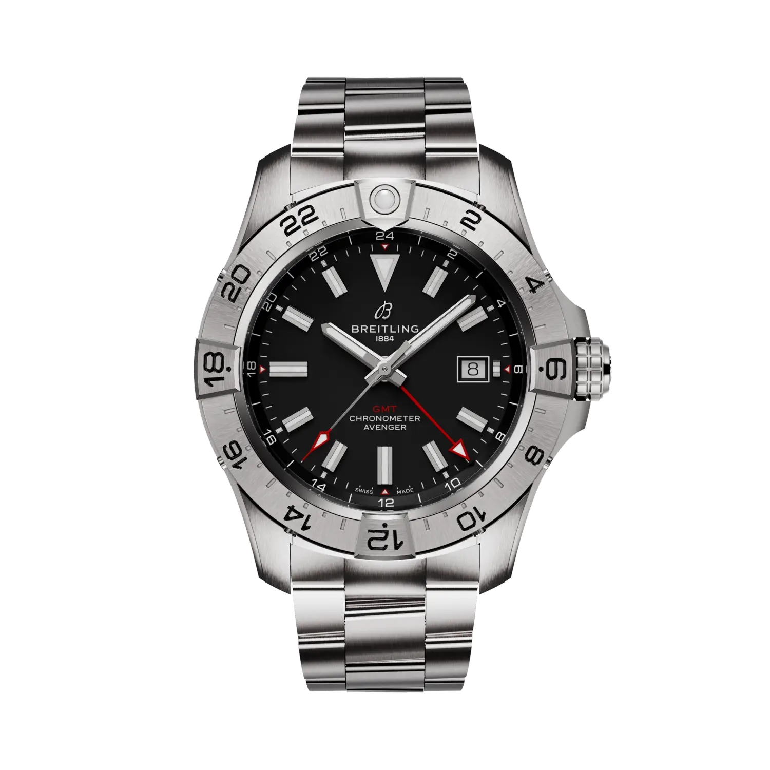 Breitling A32320101B1A1 Breitling