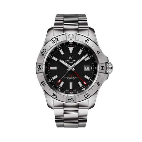 Breitling A32320101B1A1 Breitling