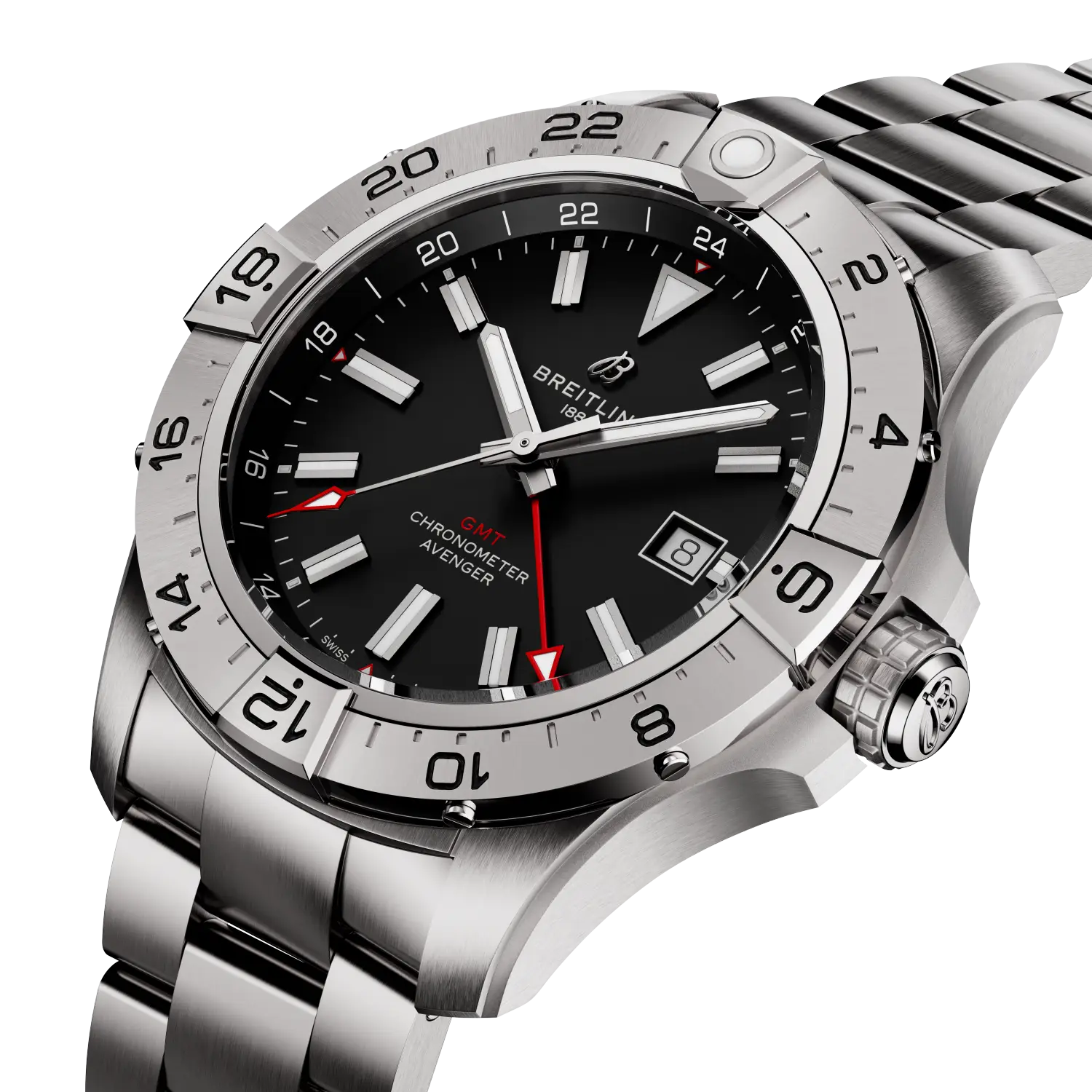Breitling A32320101B1A1 Breitling