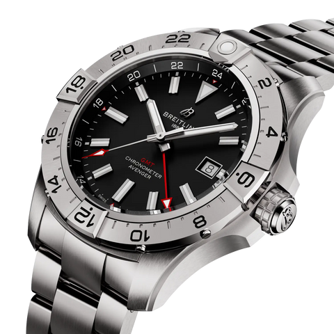 Breitling A32320101B1A1 Breitling