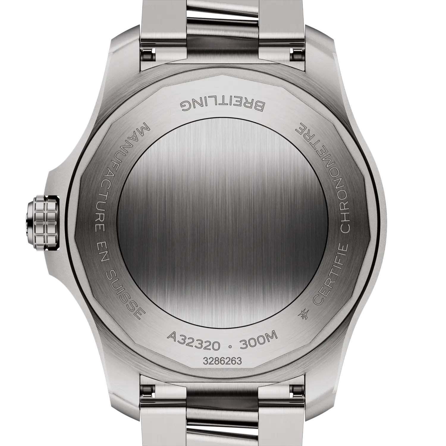 Breitling A32320101C1A1 Breitling