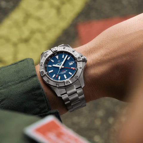 Breitling A32320101C1A1 Breitling