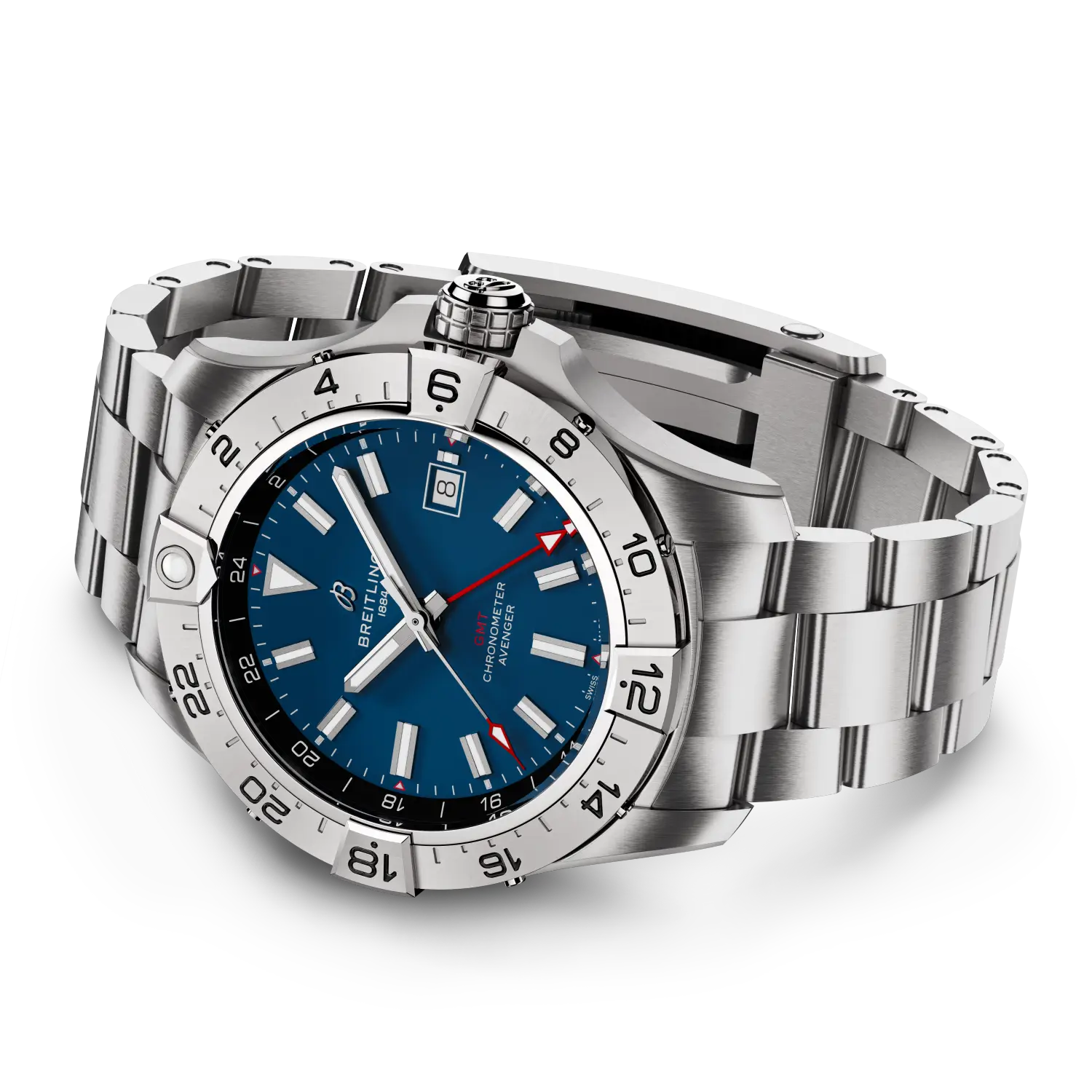 Breitling A32320101C1A1 Breitling