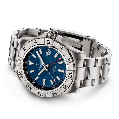 Breitling A32320101C1A1 Breitling