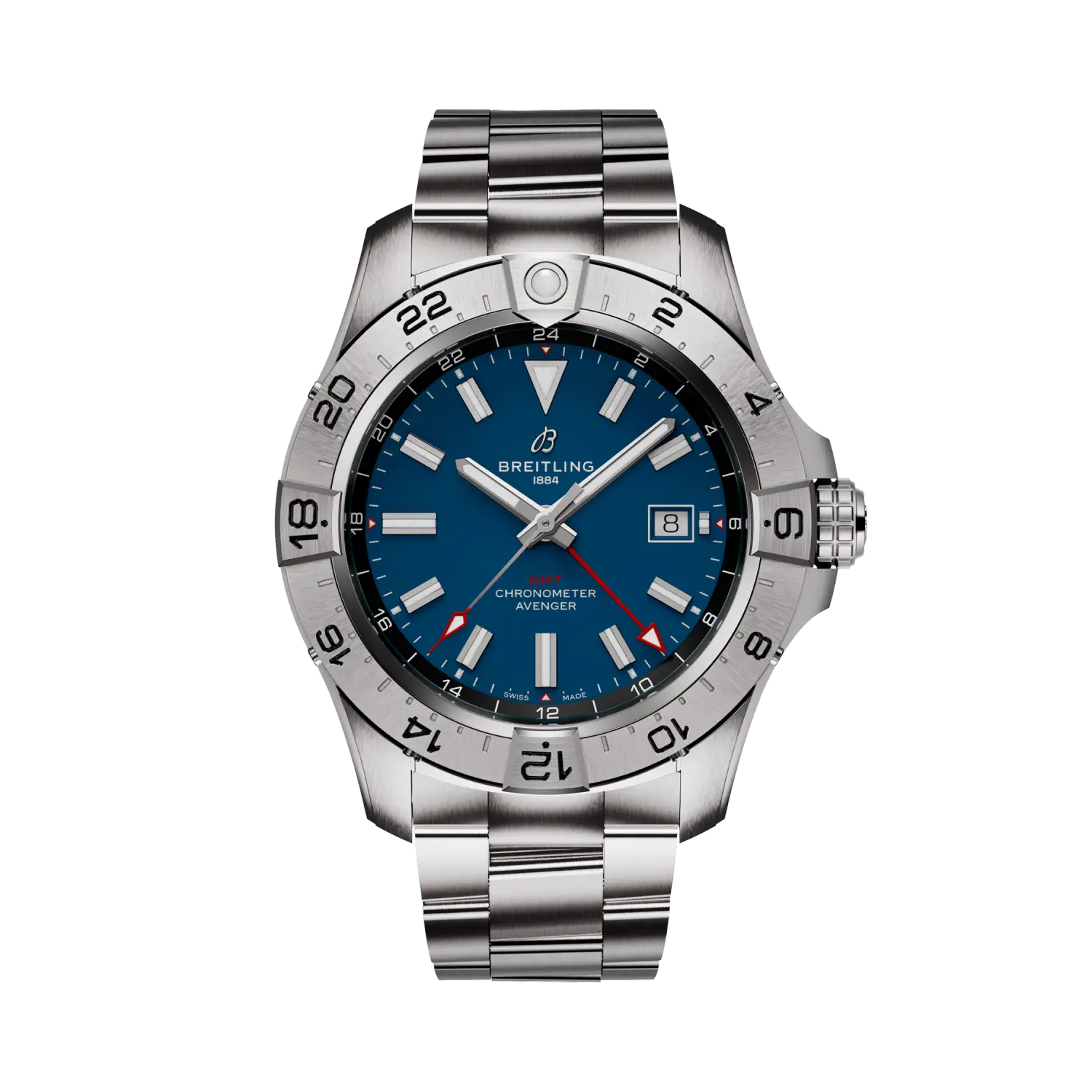 Breitling A32320101C1A1 Breitling
