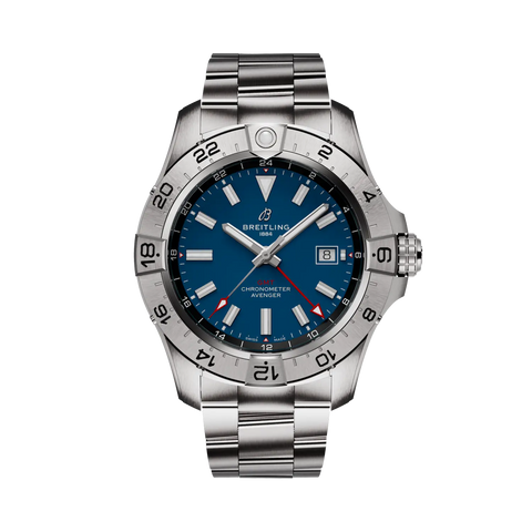 Breitling A32320101C1A1 Breitling