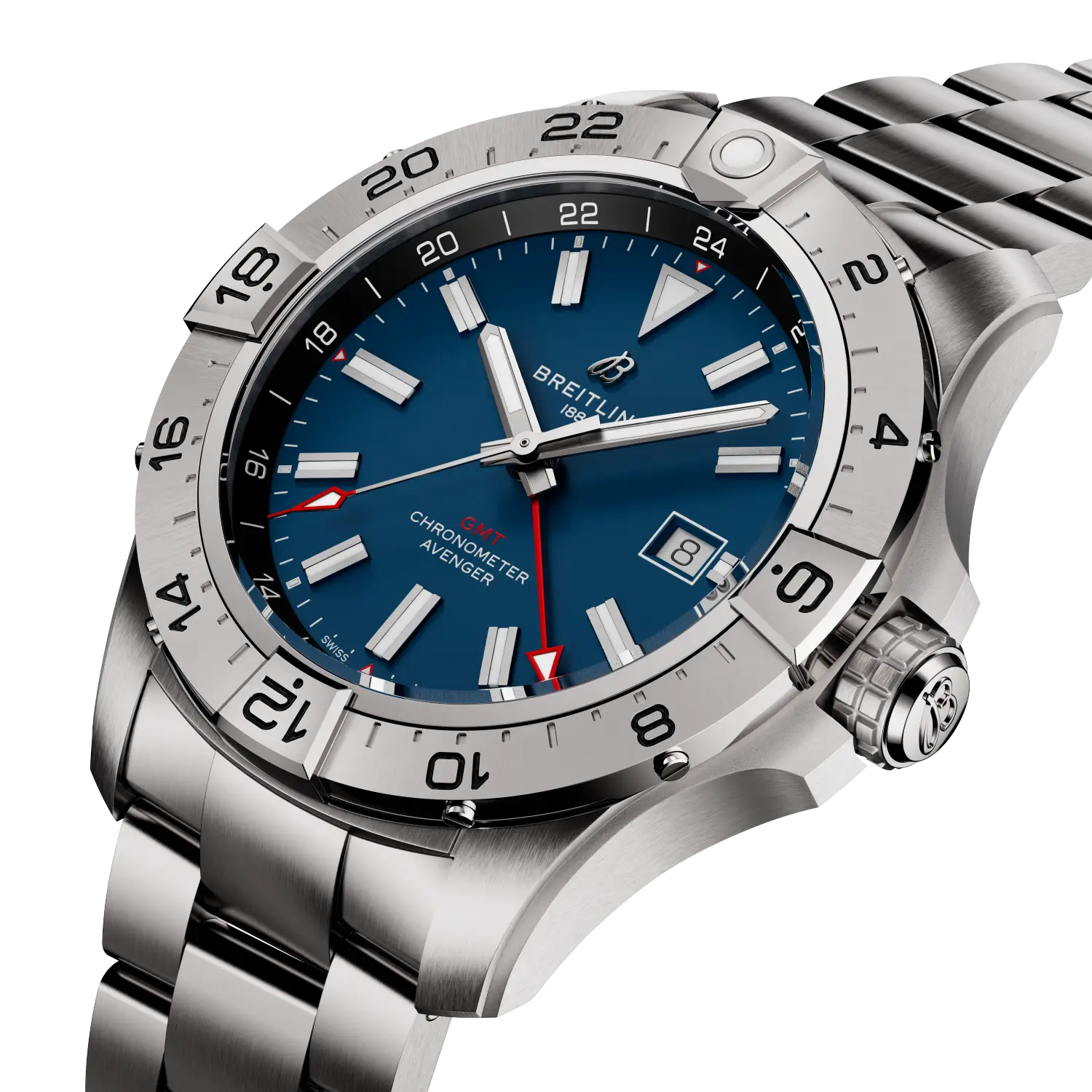 Breitling A32320101C1A1 Breitling