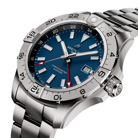 Breitling A32320101C1A1 Breitling