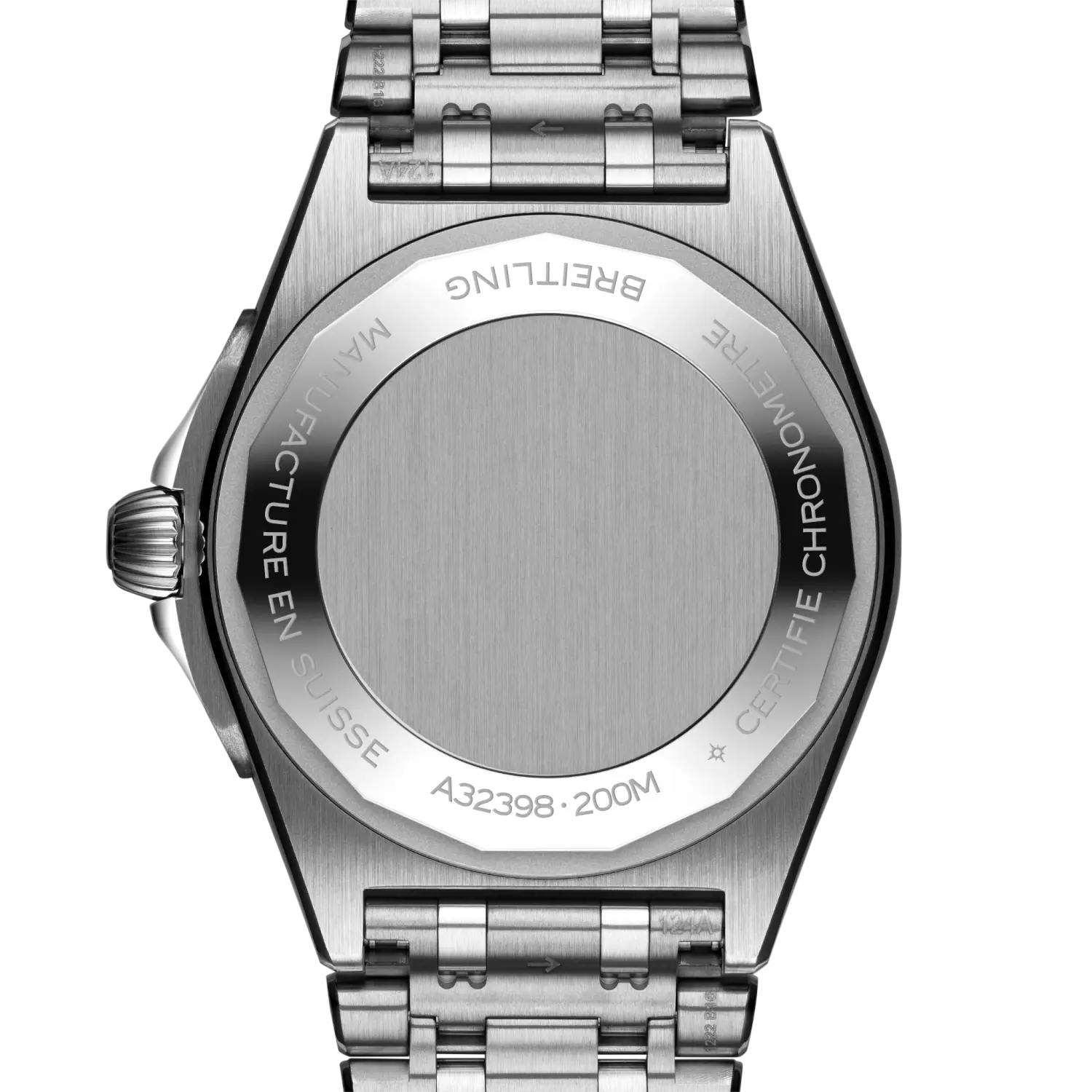 Breitling A32398101B1A1 Breitling