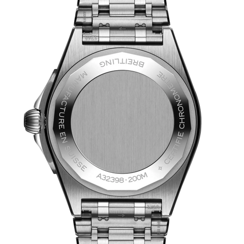 Breitling A32398101B1A1 Breitling