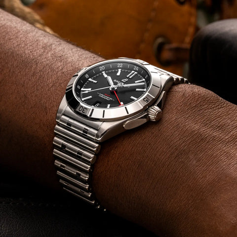 Breitling A32398101B1A1 Breitling