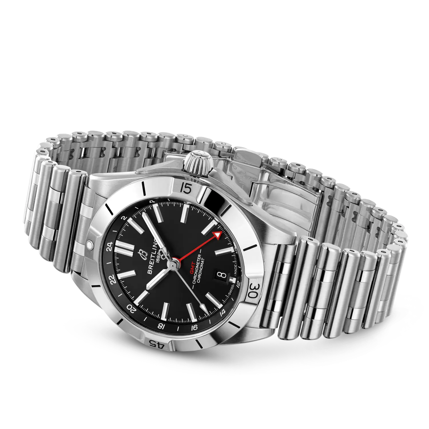 Breitling A32398101B1A1 Breitling