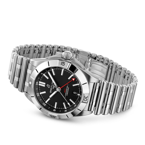 Breitling A32398101B1A1 Breitling