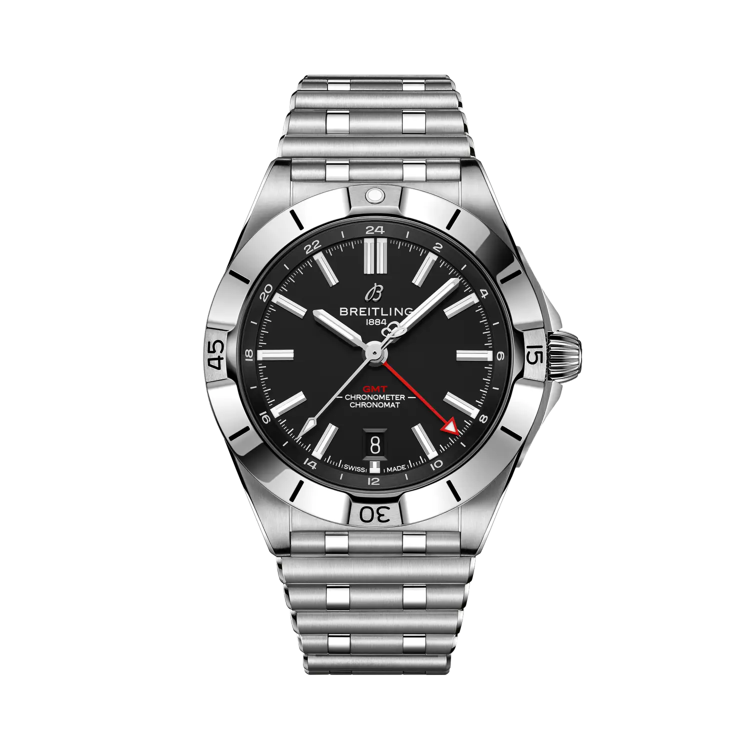 Breitling A32398101B1A1 Breitling