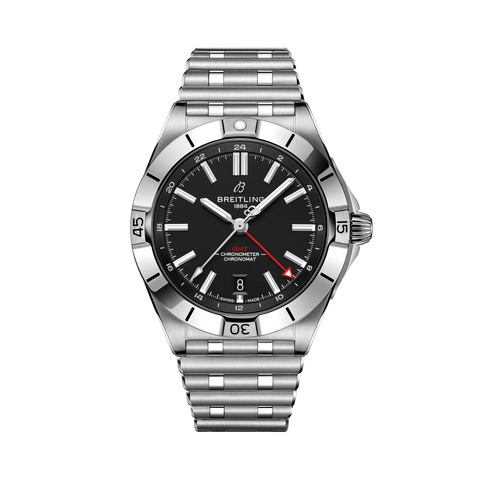 Breitling A32398101B1A1 Breitling