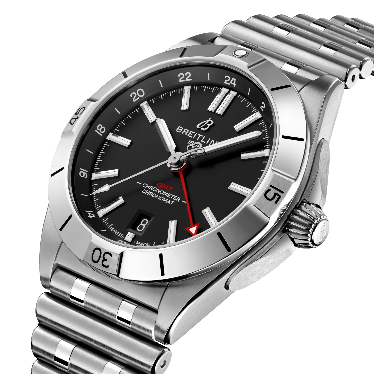 Breitling A32398101B1A1 Breitling