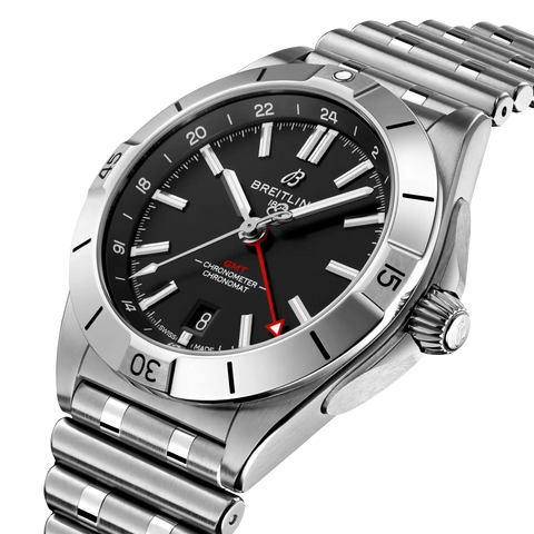 Breitling A32398101B1A1 Breitling