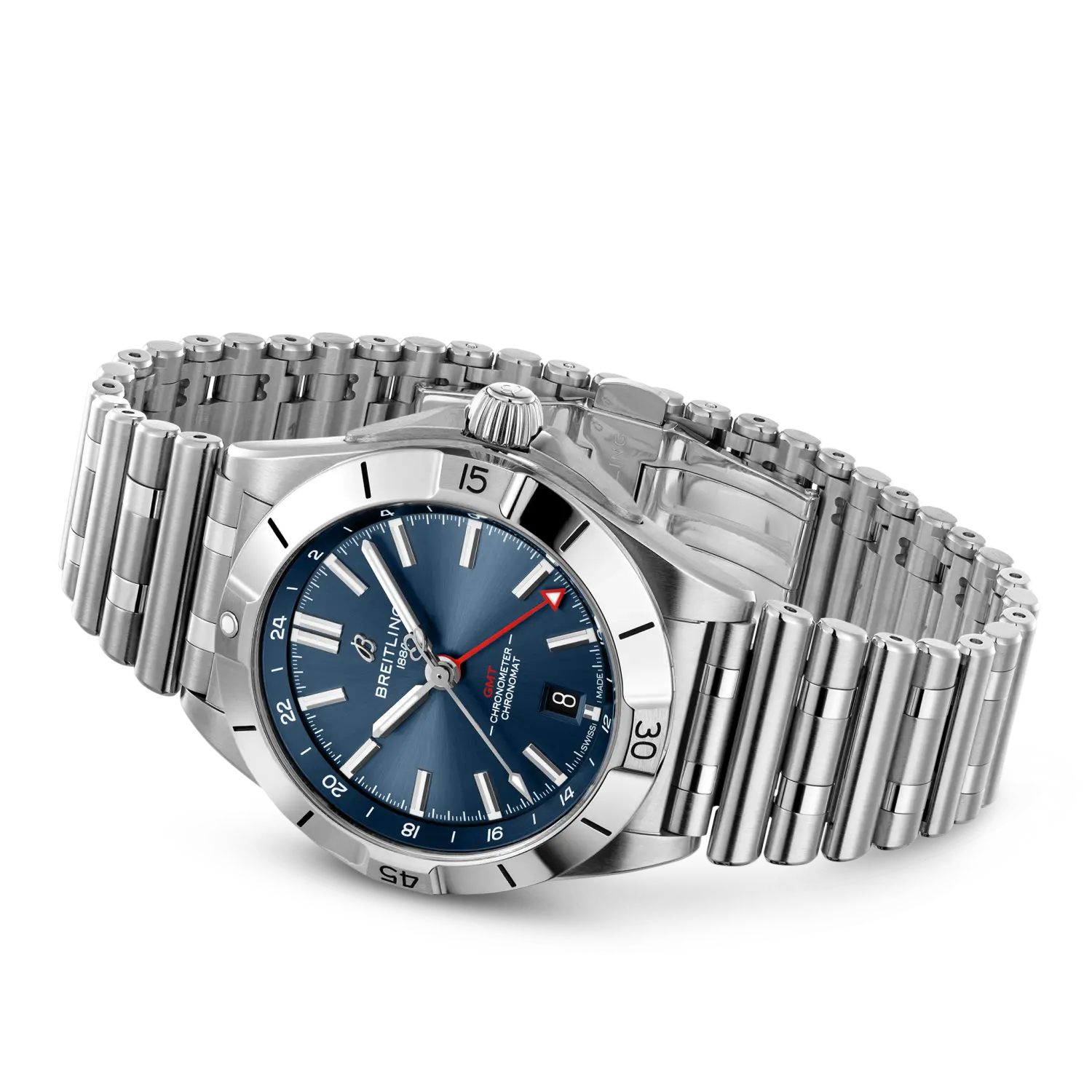 Breitling A32398101C1A1 Breitling