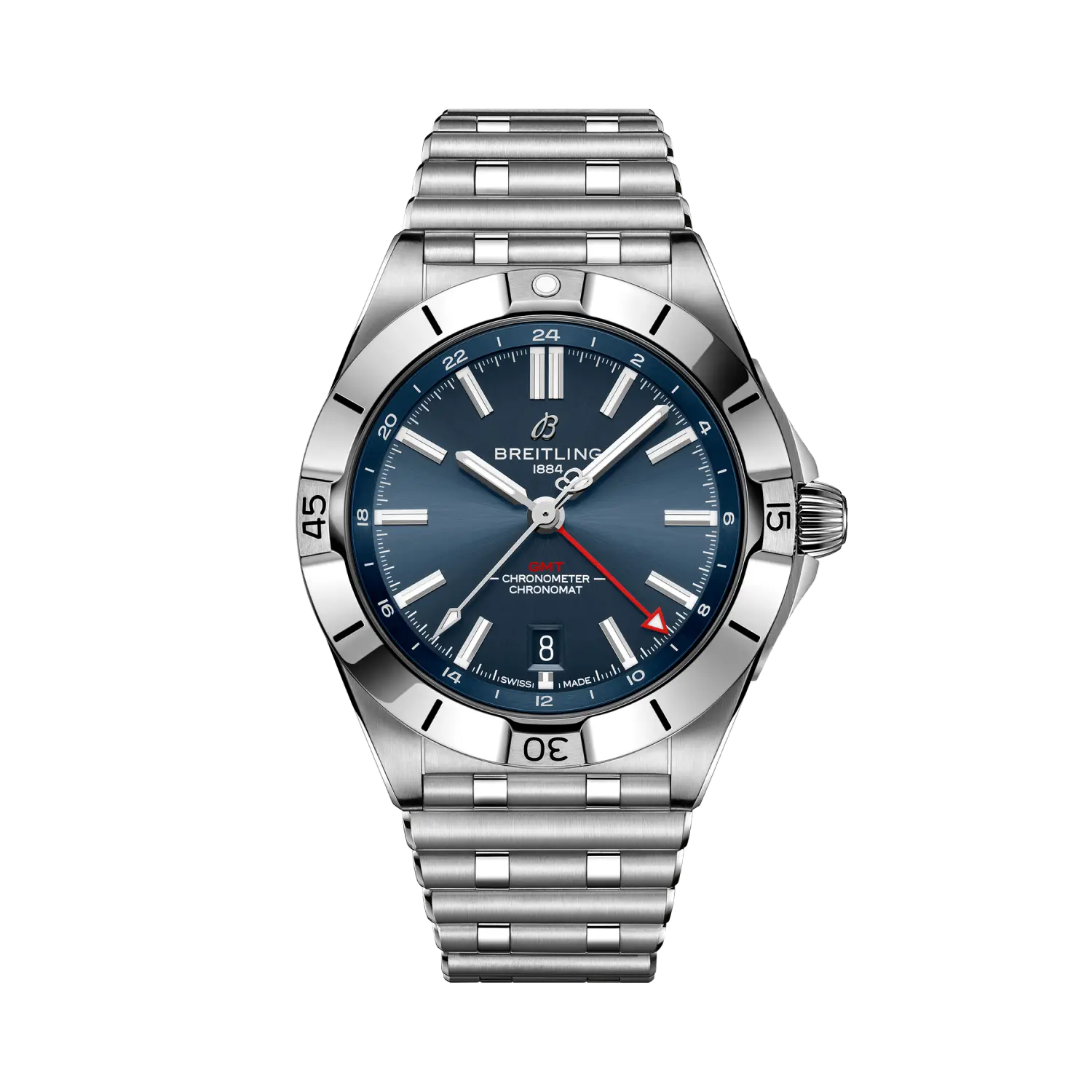 Breitling A32398101C1A1 Breitling