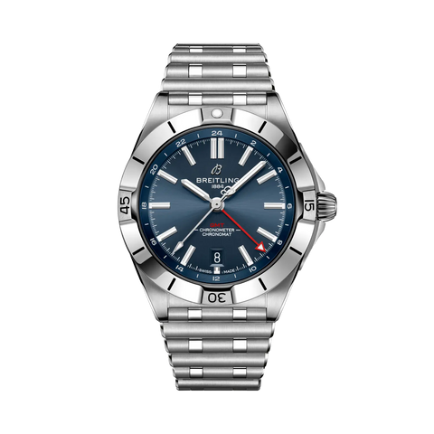 Breitling A32398101C1A1 Breitling