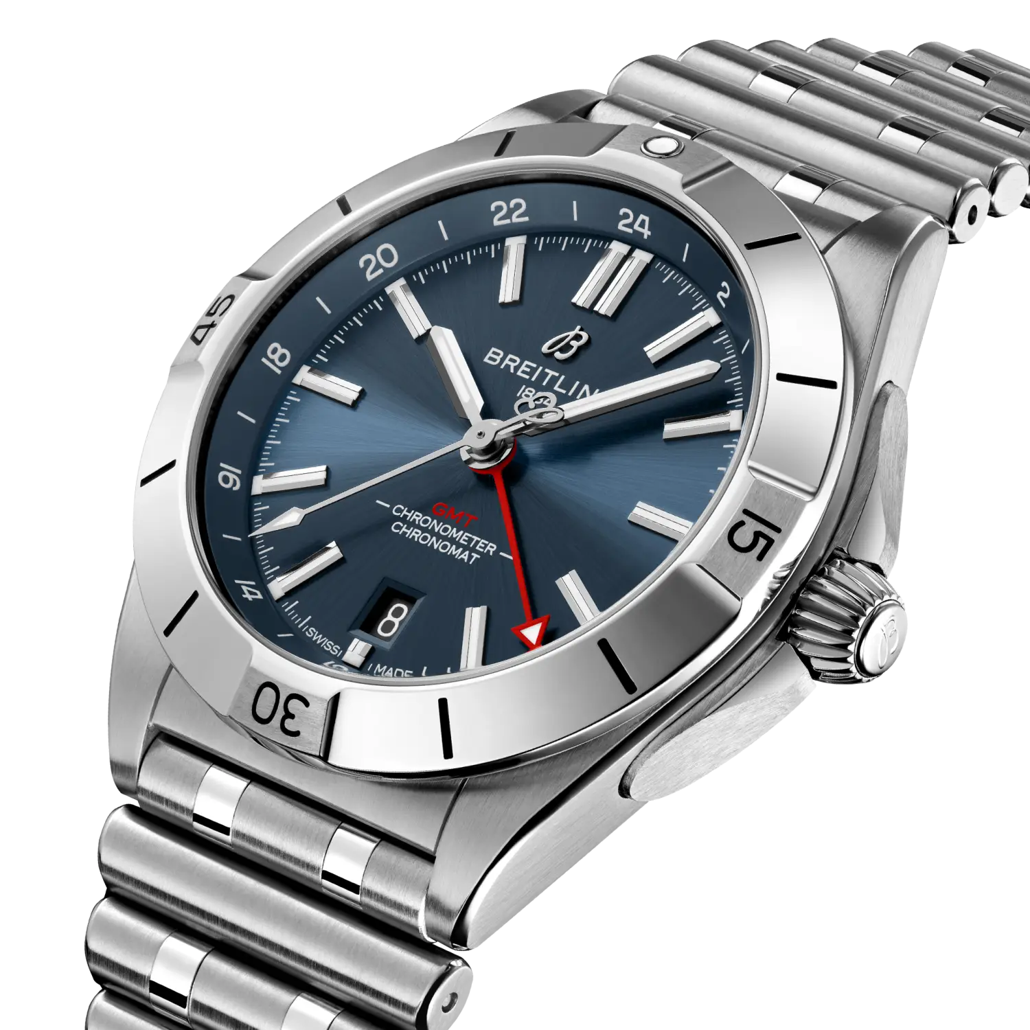 Breitling A32398101C1A1 Breitling