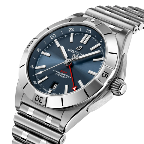 Breitling A32398101C1A1 Breitling