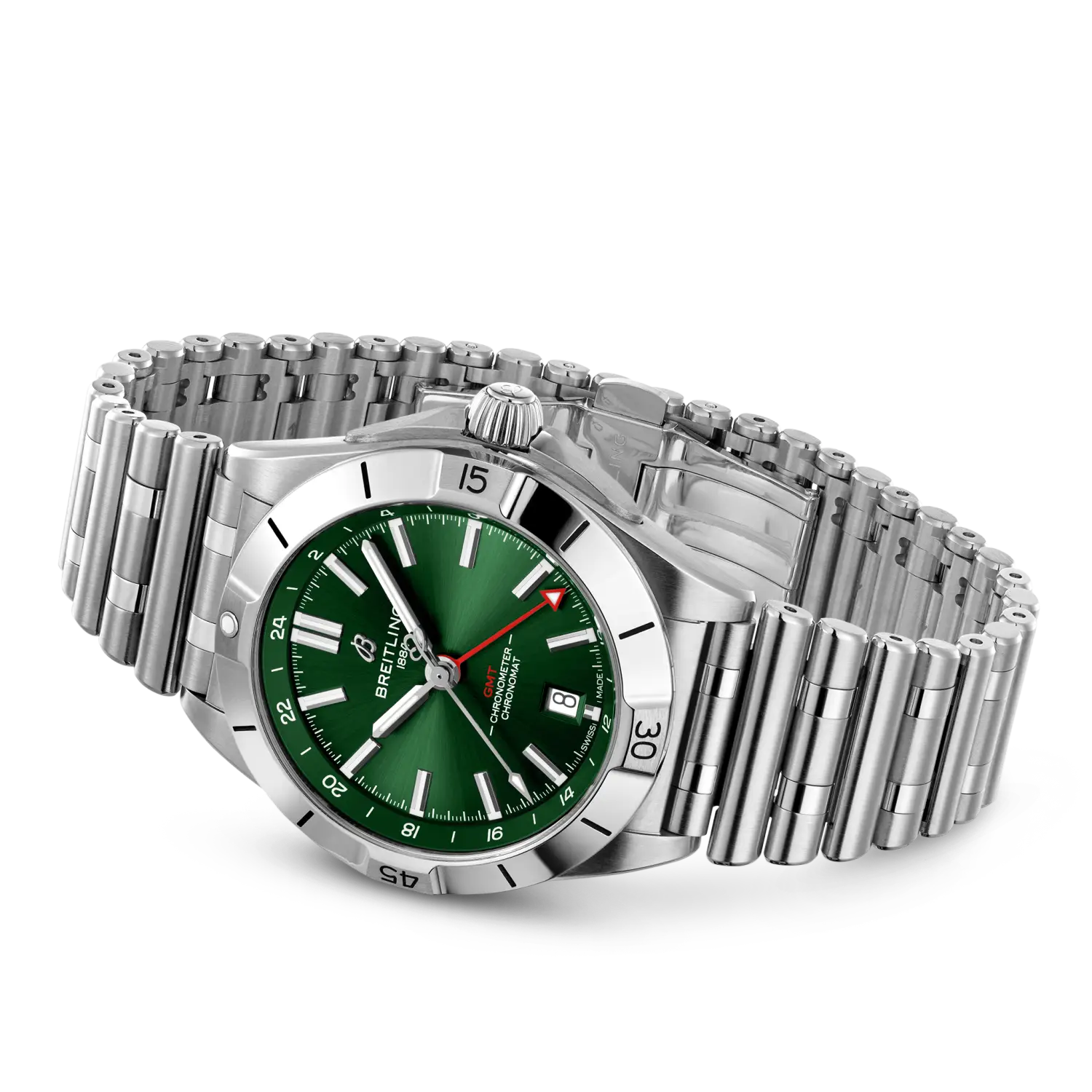 Breitling A32398101L1A1 Breitling
