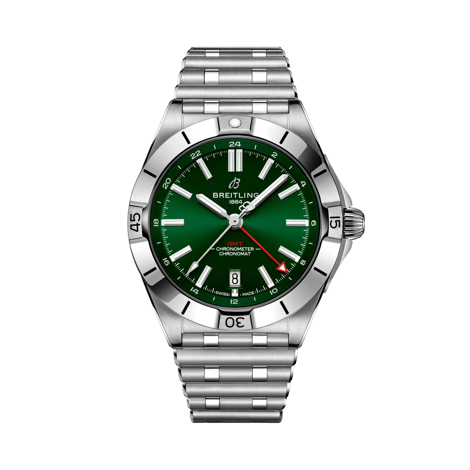Breitling A32398101L1A1 Breitling