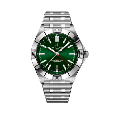 Breitling A32398101L1A1 Breitling