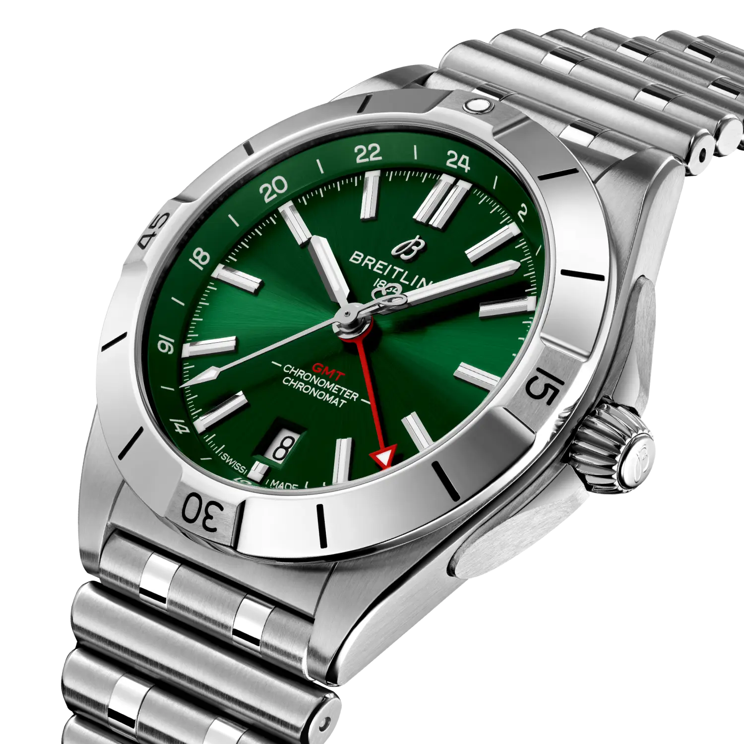 Breitling A32398101L1A1 Breitling