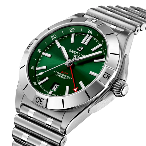 Breitling A32398101L1A1 Breitling