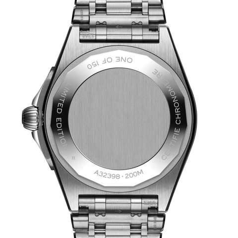 IPPO JAPAN WATCH  A32398A91G1A1 Watch