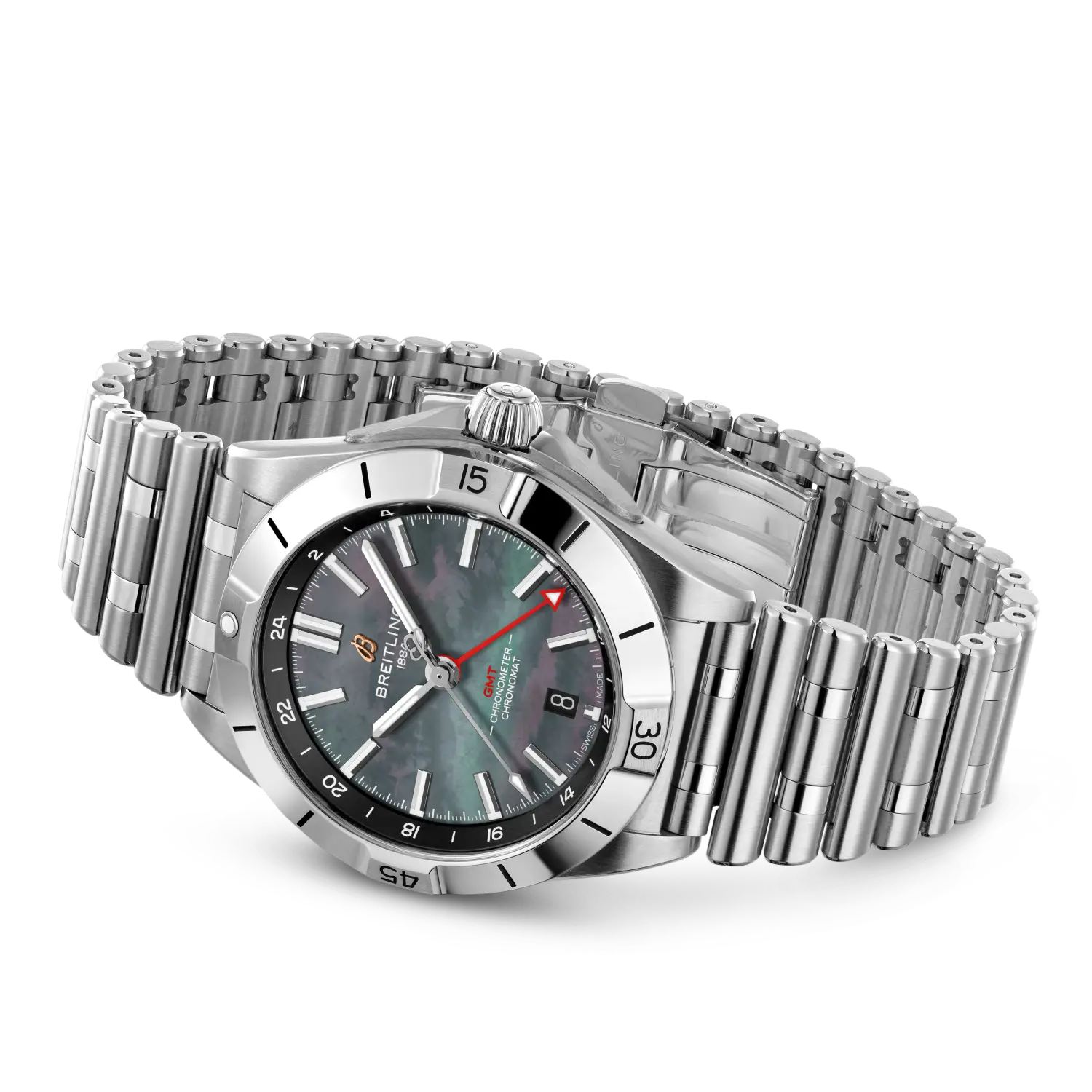 IPPO JAPAN WATCH  A32398A91G1A1 Watch