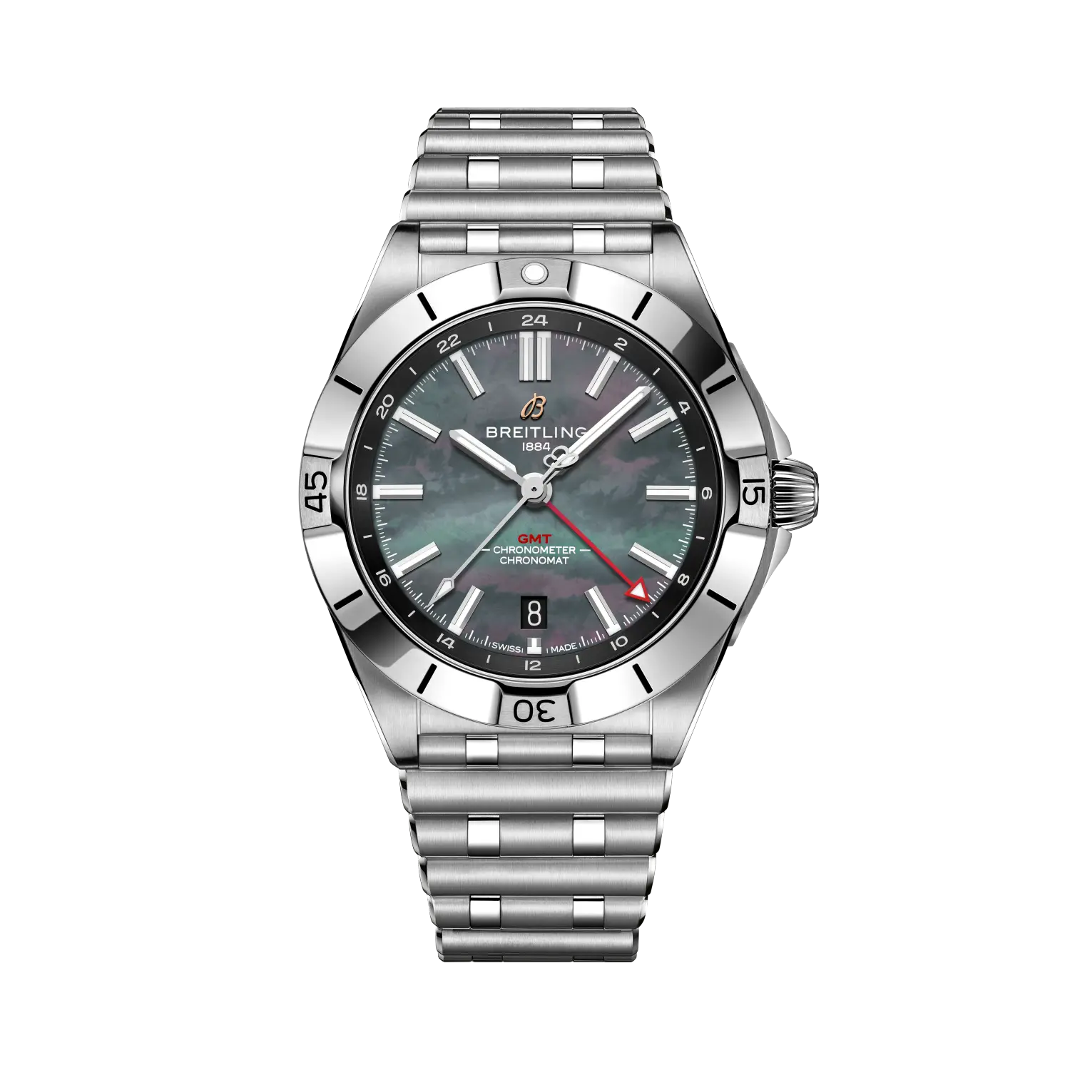 IPPO JAPAN WATCH  A32398A91G1A1 Watch