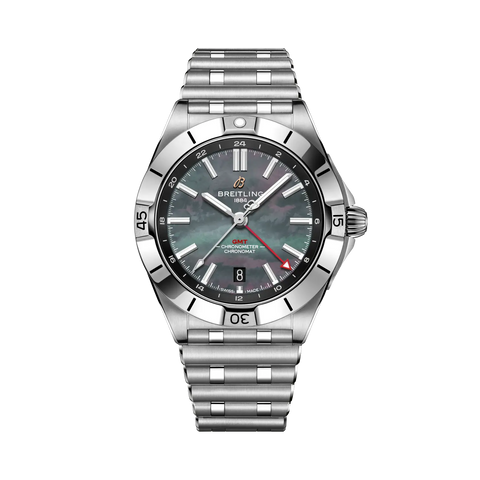 IPPO JAPAN WATCH  A32398A91G1A1 Watch