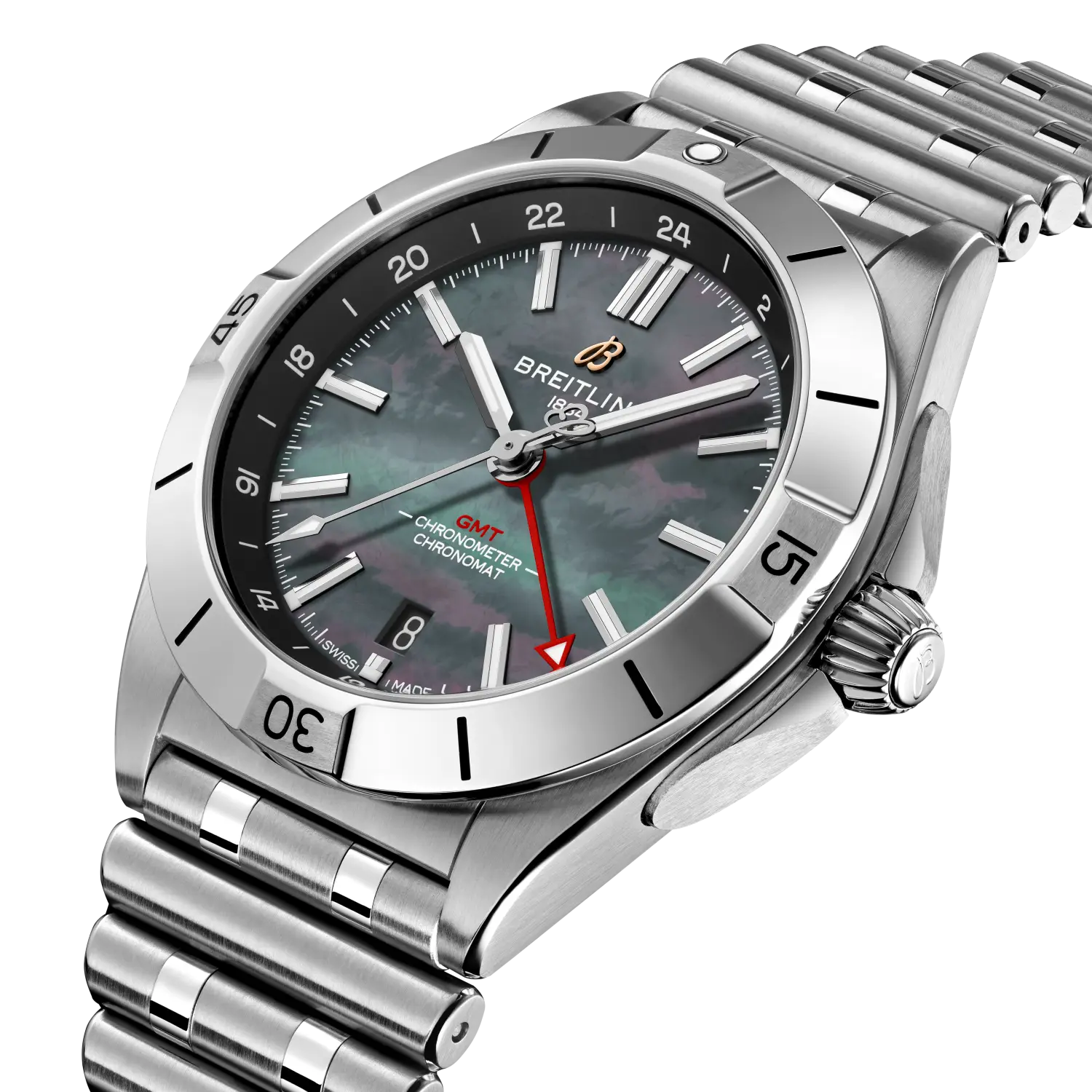 IPPO JAPAN WATCH  A32398A91G1A1 Watch