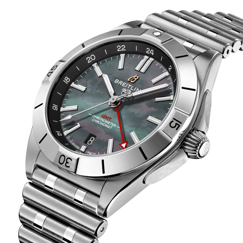 IPPO JAPAN WATCH  A32398A91G1A1 Watch