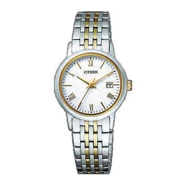 Citizen EW1584-59C