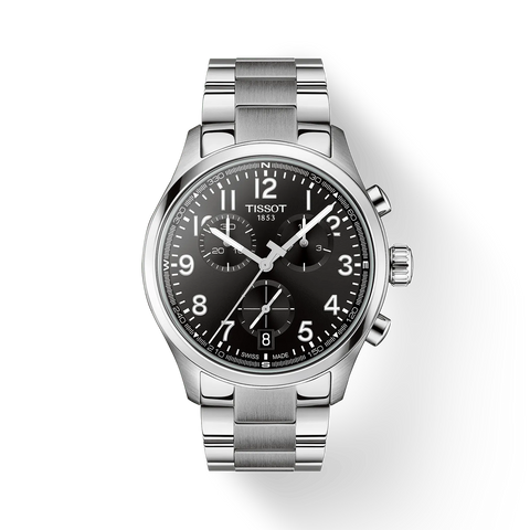 TISSOT T1164171105200 WATCH