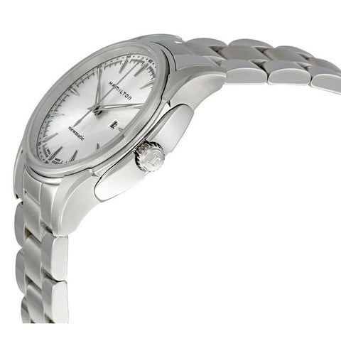 Hamilton H32325151 Jazzmaster Jazzmaster Viewmatic Auto