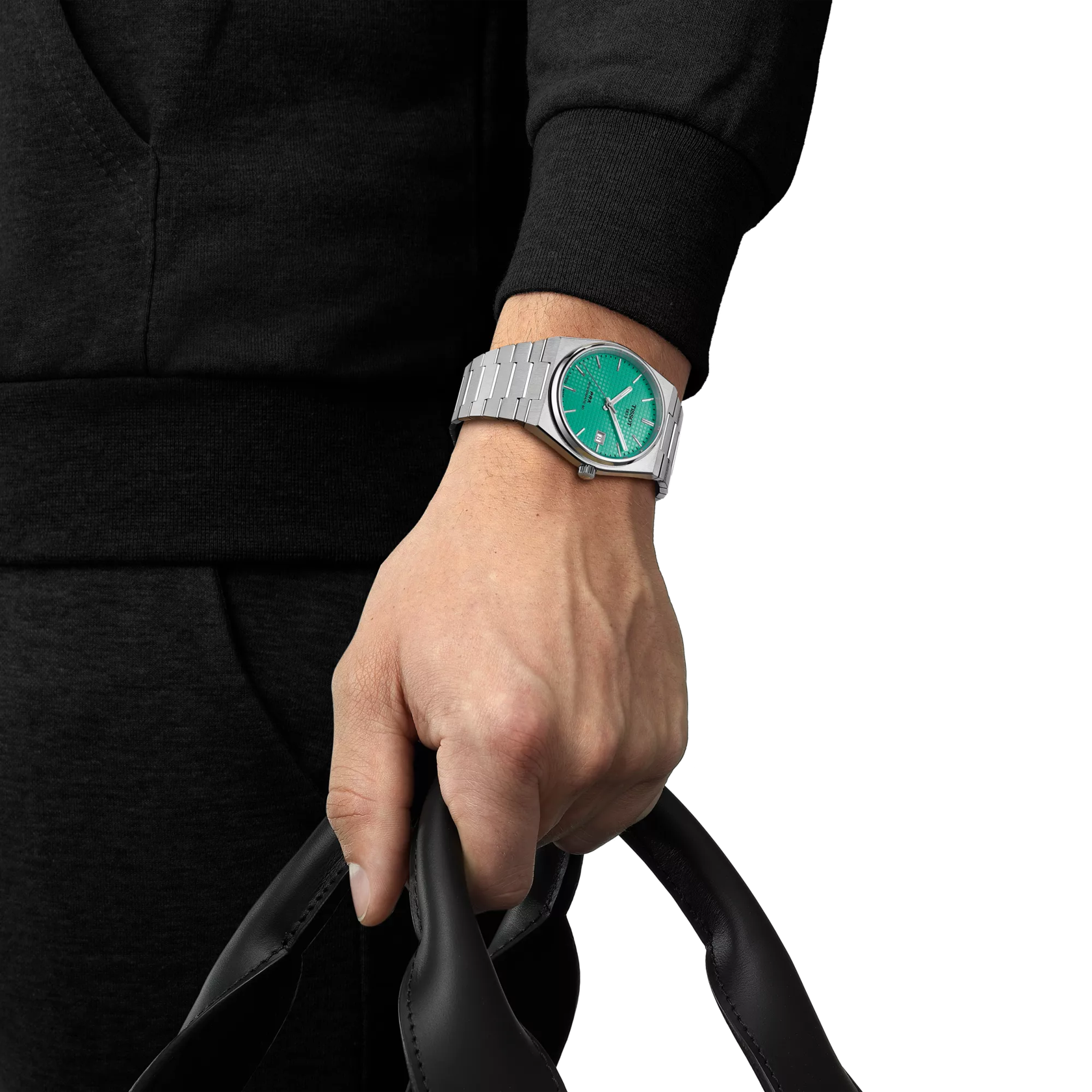 TISSOT T137.407.11.091.01 TISSOT