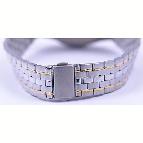 Citizen REGUNO Men's Watch RS25-0053B